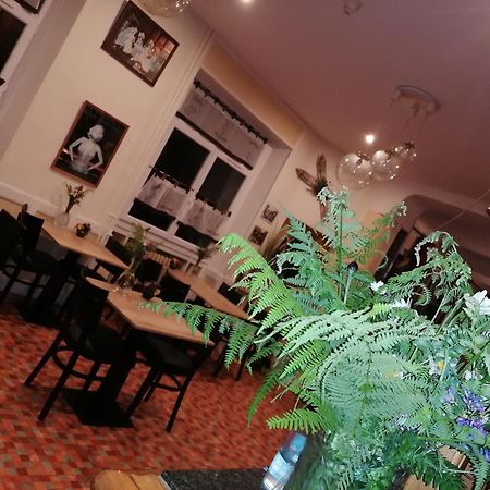 Chambres D'Hotes L'Astazou Gavarnie Εξωτερικό φωτογραφία